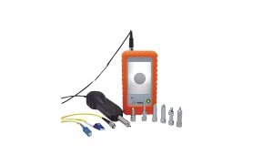 STS824 rokas inspekcijas zonde