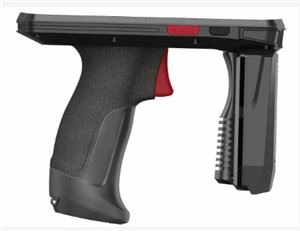 Svītrkods Skeneris Rugged Pda Industrial Grade